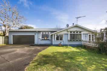 1 Lena Place, Foxton