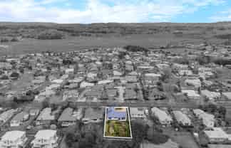 63 Bartholomew Drive, Nawton