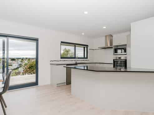 63 Bartholomew Drive, Nawton