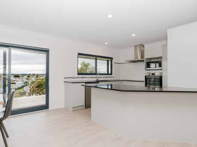 63 Bartholomew Drive, Nawton