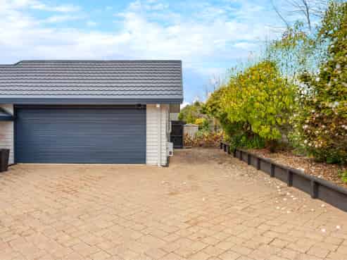 63 Bartholomew Drive, Nawton