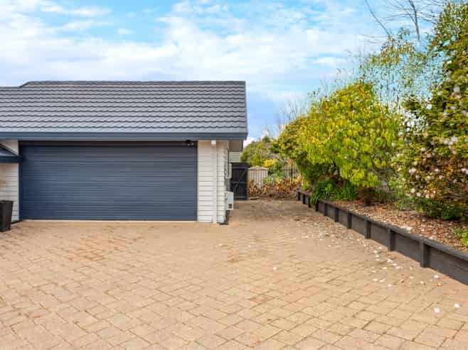 63 Bartholomew Drive, Nawton