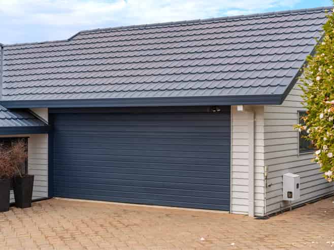 63 Bartholomew Drive, Nawton
