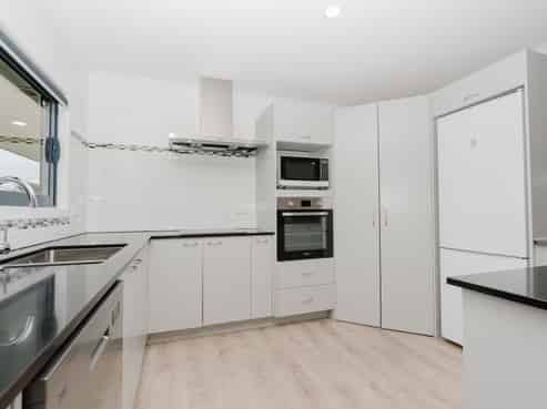 63 Bartholomew Drive, Nawton