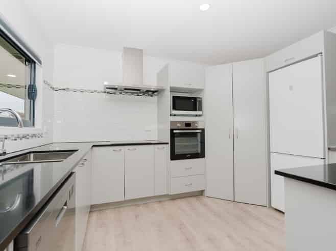 63 Bartholomew Drive, Nawton