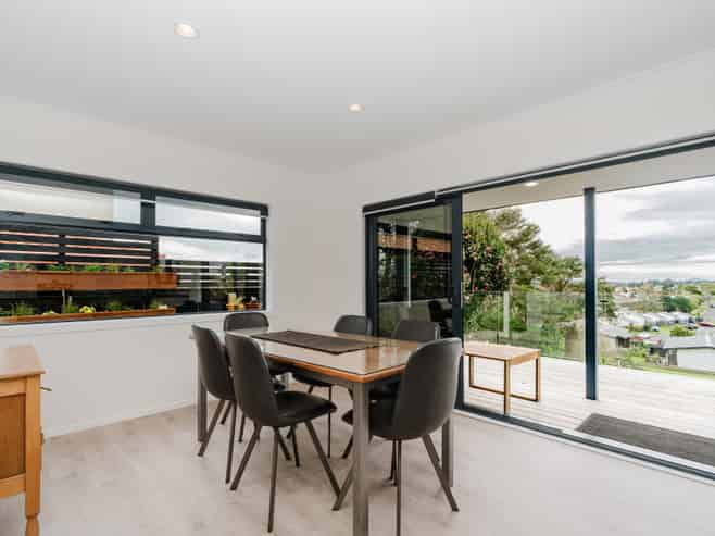 63 Bartholomew Drive, Nawton