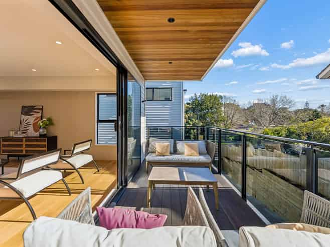 113a Queenstown Road, Onehunga