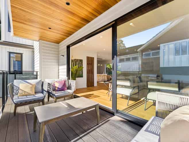 113a Queenstown Road, Onehunga