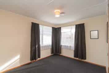 32 Waihi Terrace, Geraldine