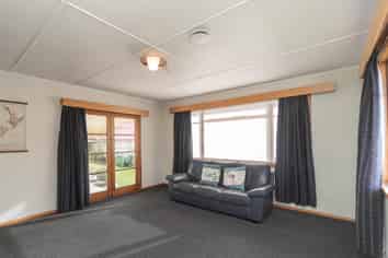 32 Waihi Terrace, Geraldine