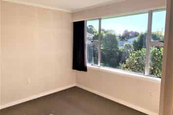 9A Arun Street, Timaru Central