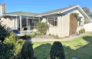 9A Arun Street, Timaru Central