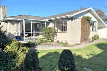 9A Arun Street, Timaru Central