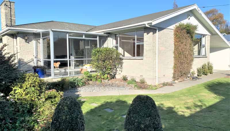 9A Arun Street, Timaru Central