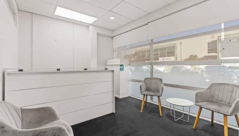 5/303 Blenheim Road , Upper Riccarton