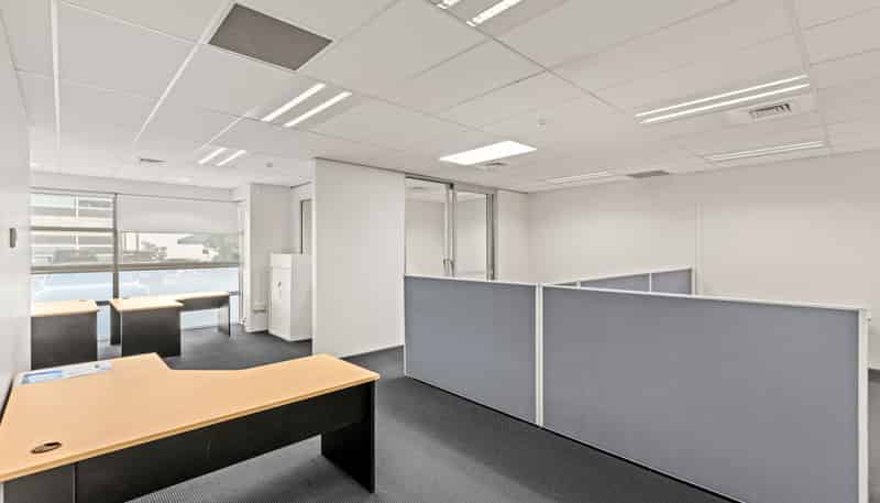 5/303 Blenheim Road , Upper Riccarton