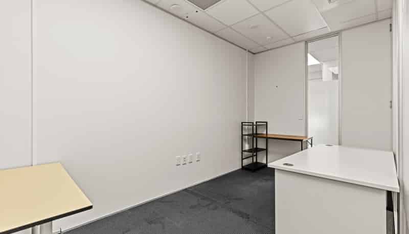 5/303 Blenheim Road , Upper Riccarton