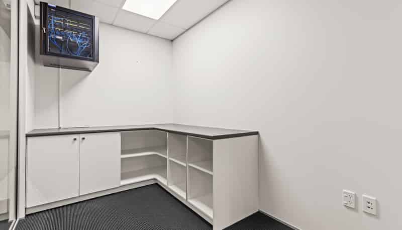 5/303 Blenheim Road , Upper Riccarton