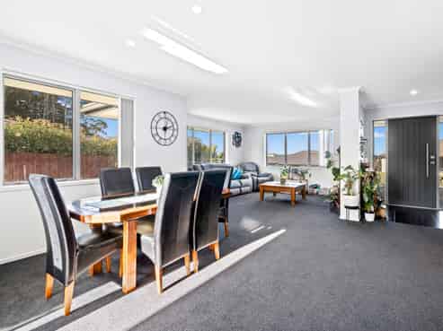 4 Sumner Place, Kamo