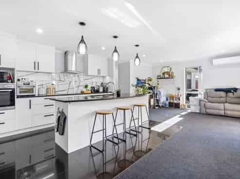 4 Sumner Place, Kamo