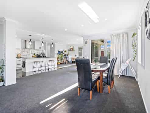 4 Sumner Place, Kamo