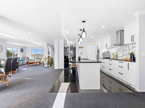 4 Sumner Place, Kamo