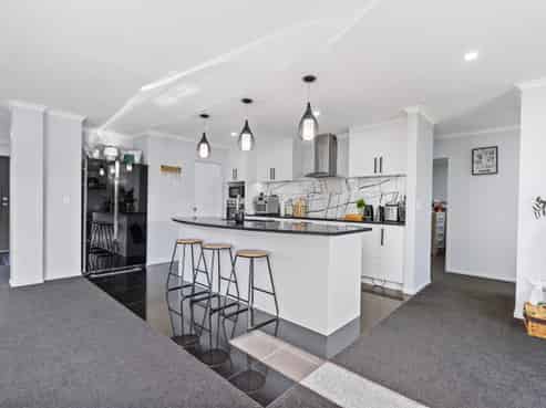 4 Sumner Place, Kamo