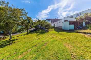 454 Riddell Road, Glendowie