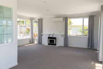 454 Riddell Road, Glendowie