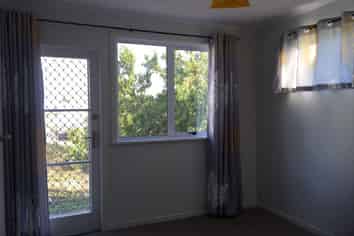 454 Riddell Road, Glendowie
