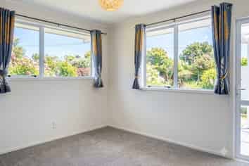 454 Riddell Road, Glendowie