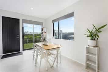 31 Koura Drive, Red Beach