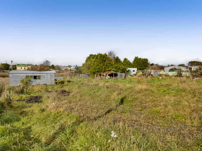16 Derby Street, Eltham