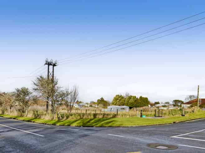 16 Derby Street, Eltham