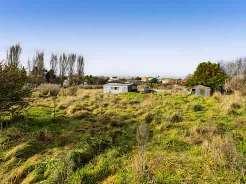 16 Derby Street, Eltham