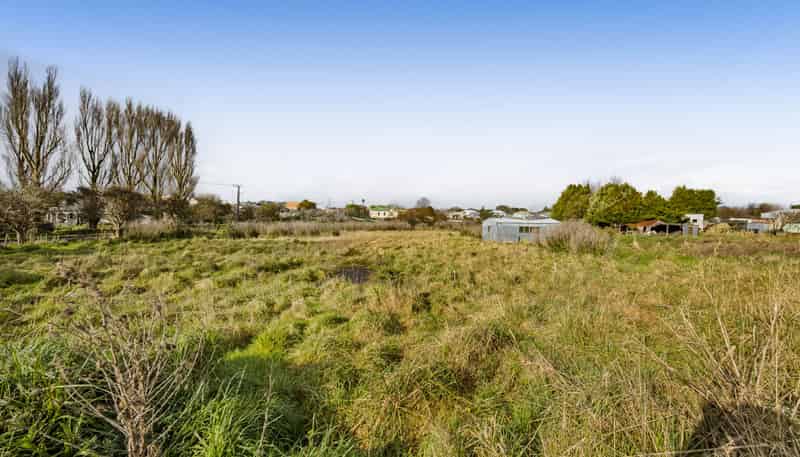 16 Derby Street, Eltham