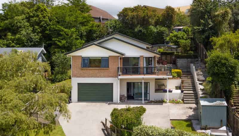18 Phoenix Place, Dinsdale