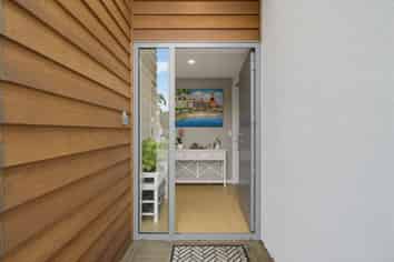 95 Leistrella Road, Cashmere