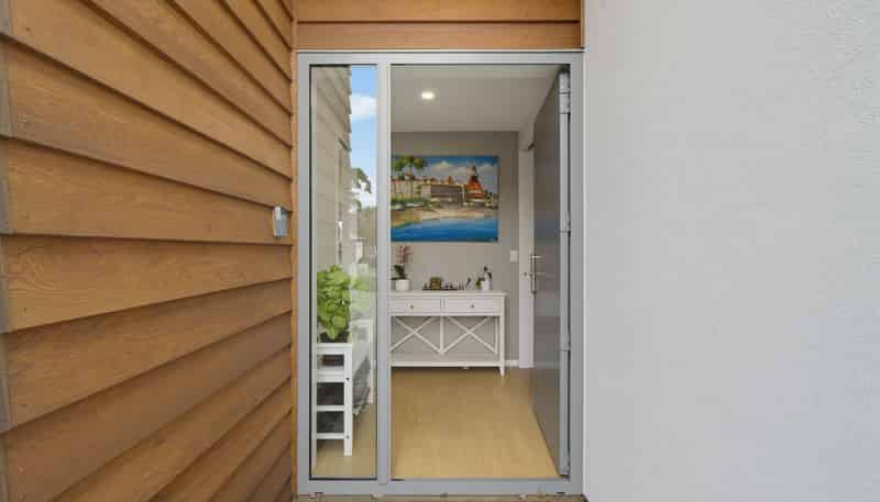 95 Leistrella Road, Cashmere