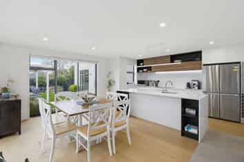 95 Leistrella Road, Cashmere