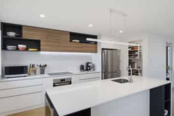 95 Leistrella Road, Cashmere