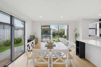 95 Leistrella Road, Cashmere