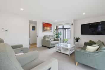 95 Leistrella Road, Cashmere