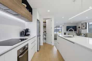 95 Leistrella Road, Cashmere