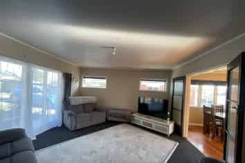 135 Hokianga Street, Dargaville