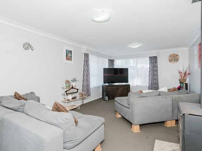 13A Glamis Avenue, Dinsdale