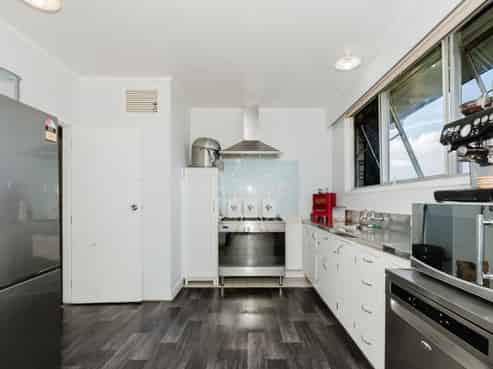 13A Glamis Avenue, Dinsdale