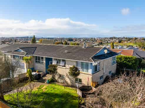 13A Glamis Avenue, Dinsdale