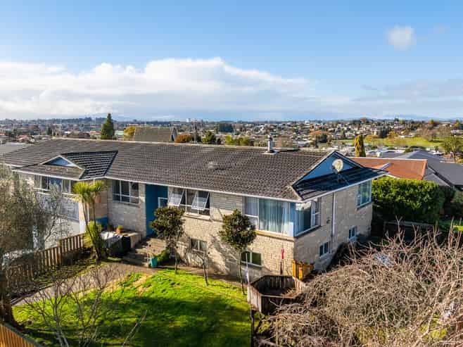 13A Glamis Avenue, Dinsdale