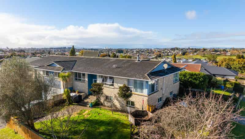 13A Glamis Avenue, Dinsdale